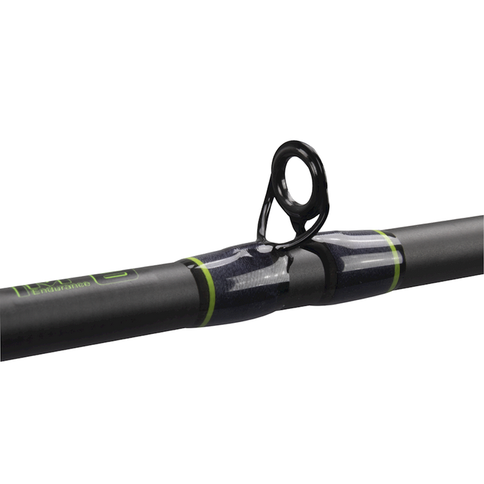 Lew's Speed Stick Casting Rod