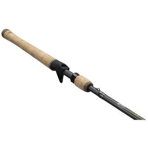 Lew's Speed Stick Casting Rod