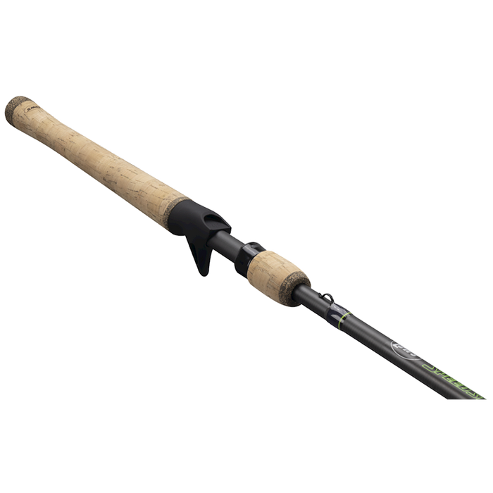 Lew's Speed Stick Casting Rod