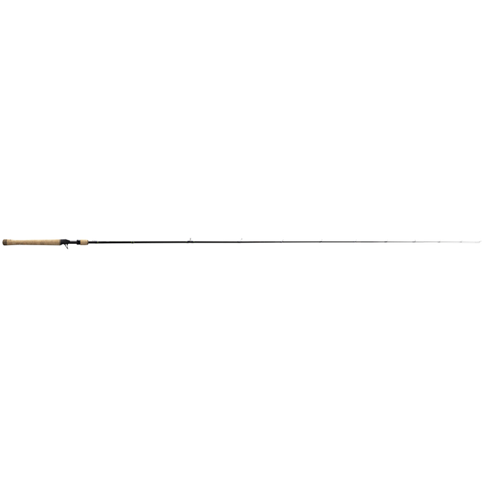 Lew's Speed Stick Casting Rod