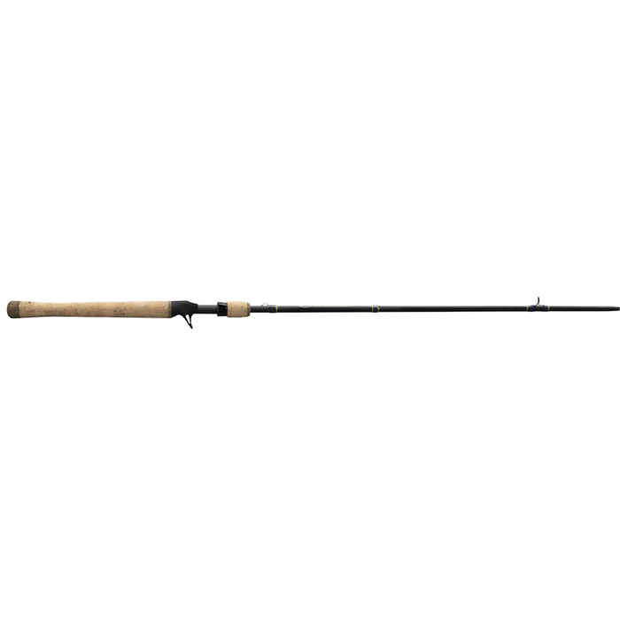 Lew's Speed Stick Casting Rod