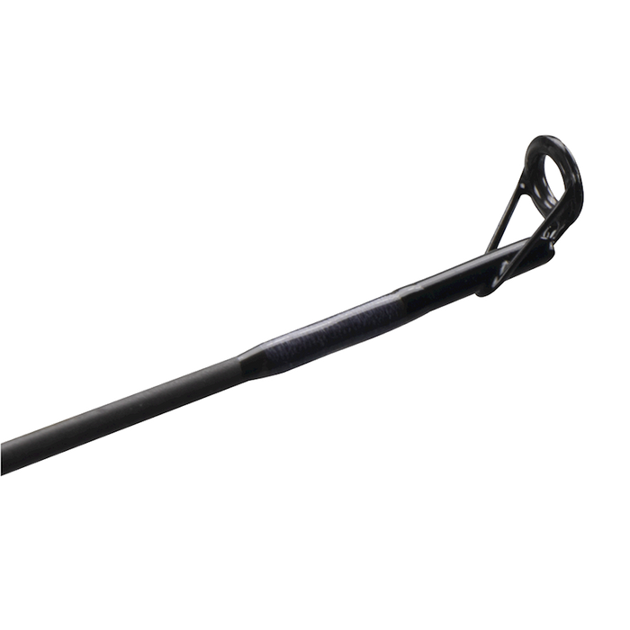 Lew's Speed Stick Casting Rod