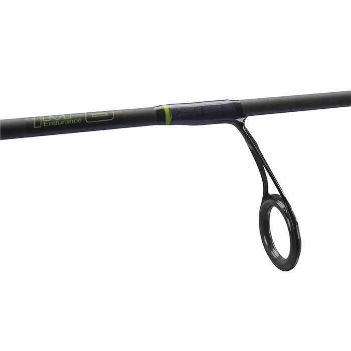 Lew's Speed Stick Spinning Rod