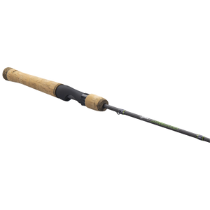Lew's Speed Stick Spinning Rod