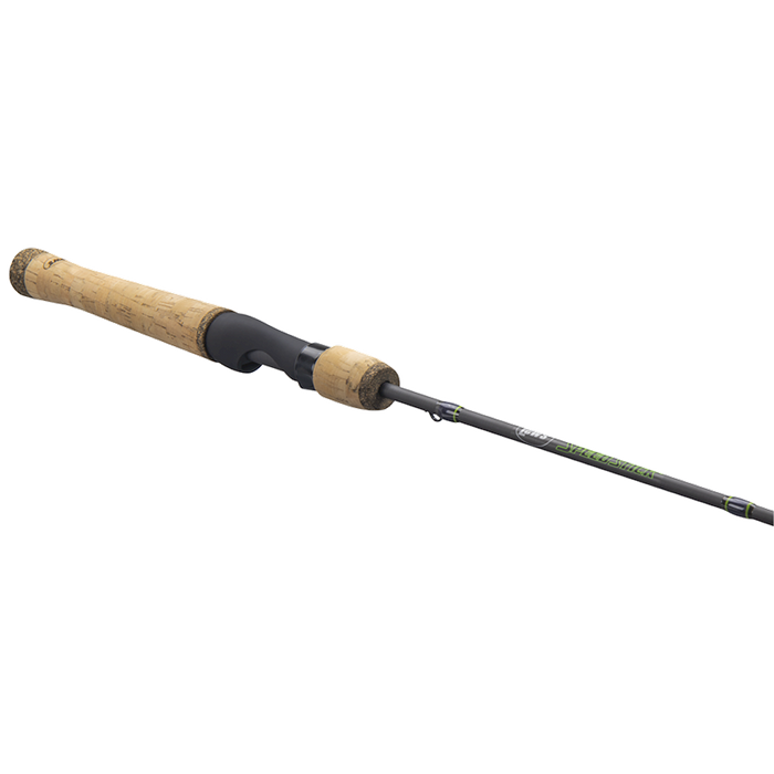 Lew's Speed Stick Spinning Rod
