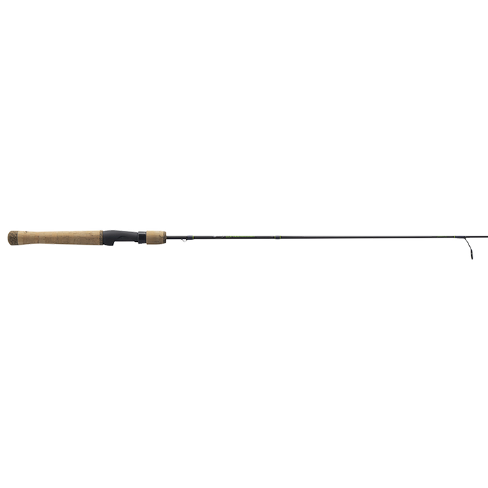 Lew's Speed Stick Spinning Rod