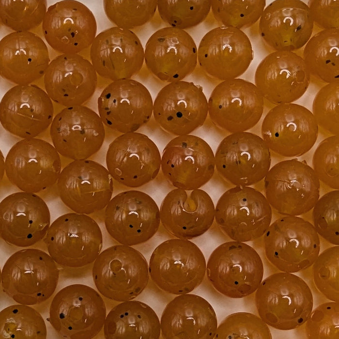 Mad River Custom Steelie Beads