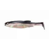 Megabass Magdraft Freestyle (2 Pack)