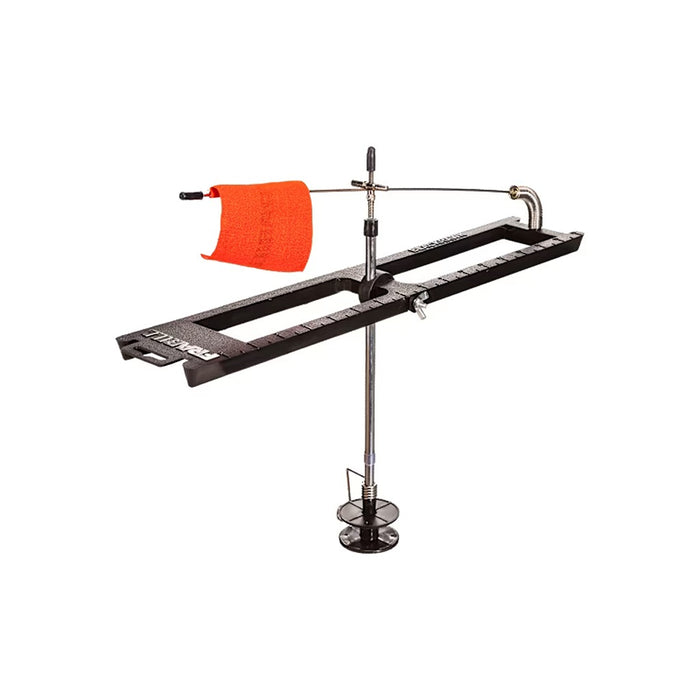 Frabill Blackhawk Assault Tip-Up