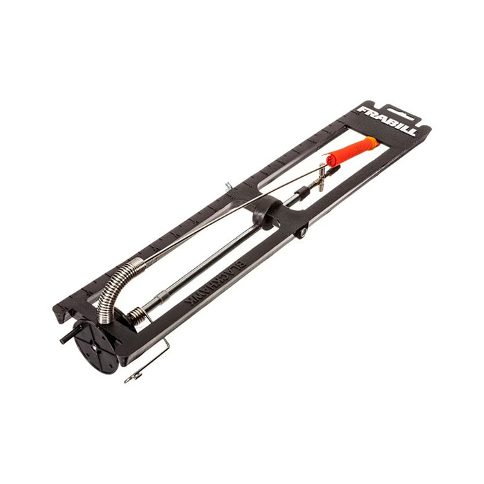 Frabill Blackhawk Assault Tip-Up