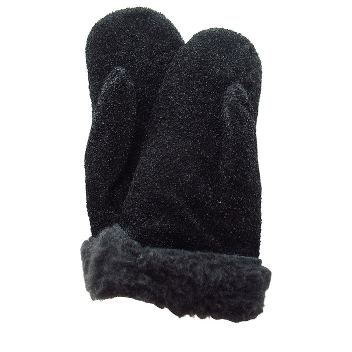 HT Polar Eskimo Mittens