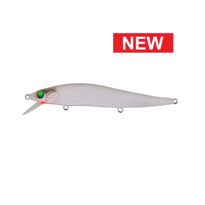 Megabass Vision Oneten+1 Jr.
