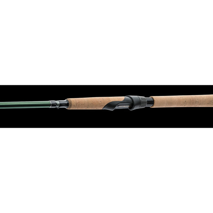 Daiwa Metallia Spinning Rod