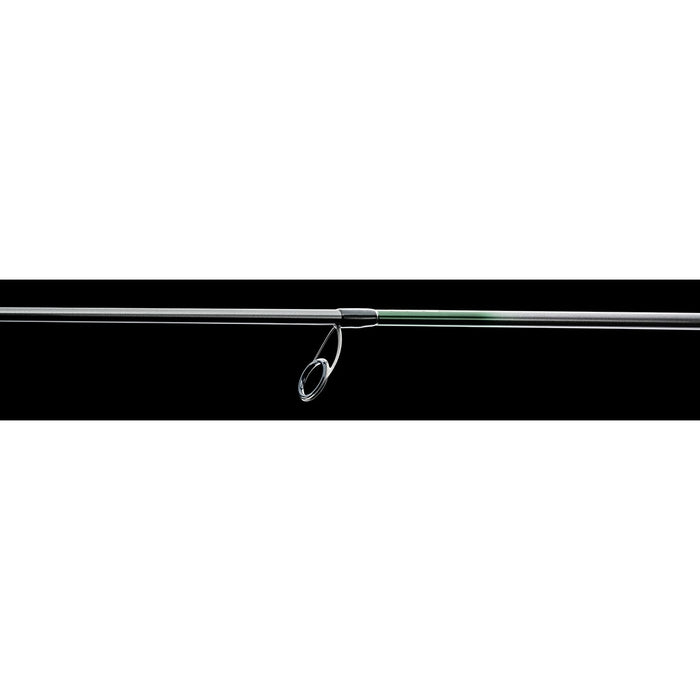 Daiwa Metallia Spinning Rod