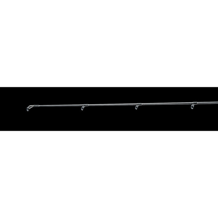 Daiwa Metallia Spinning Rod