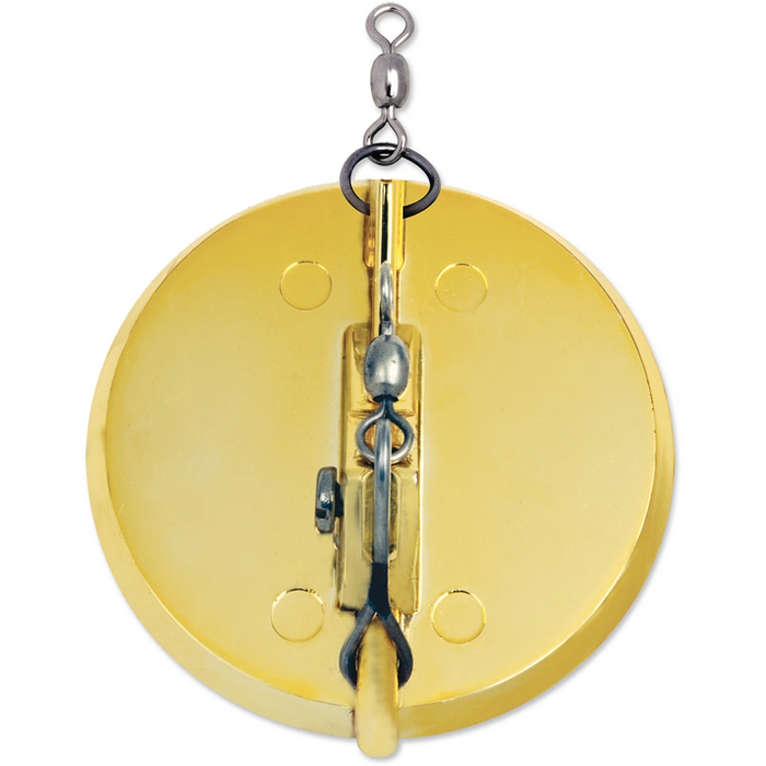 Luhr-Jensen Dipsy Diver