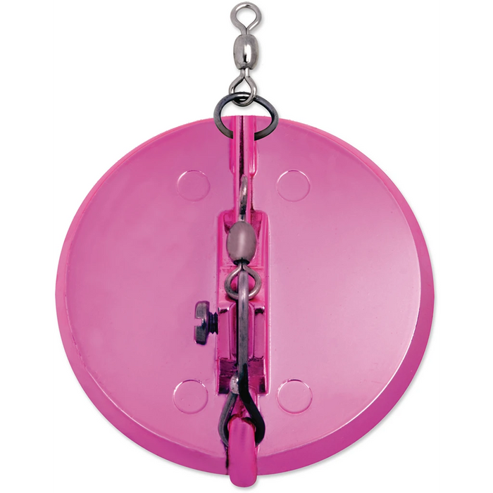Luhr-Jensen Dipsy Diver