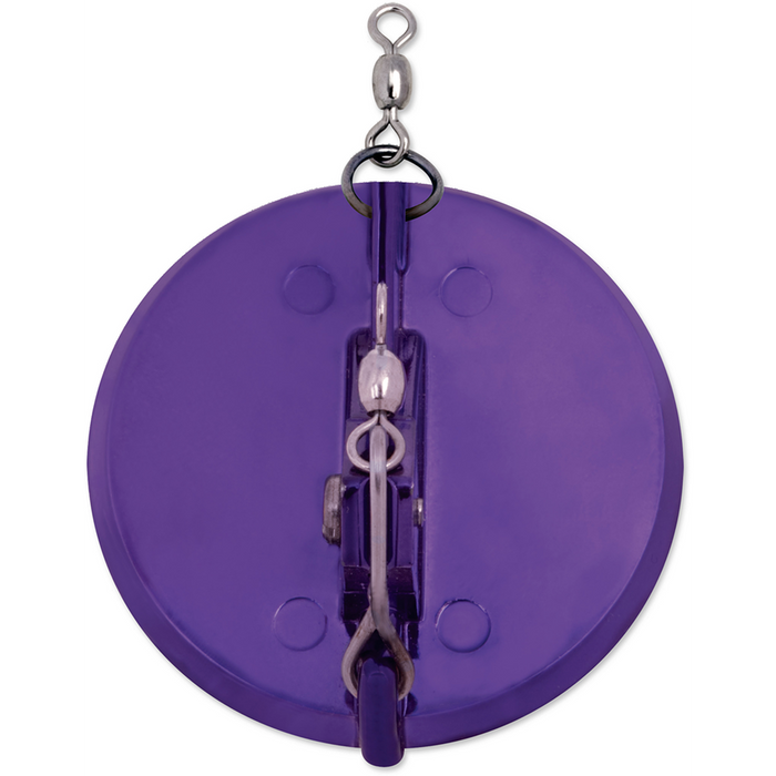 Luhr-Jensen Dipsy Diver