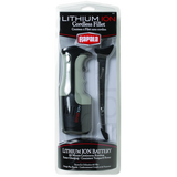 Rapala Lithium Ion Cordless Fillet Knife