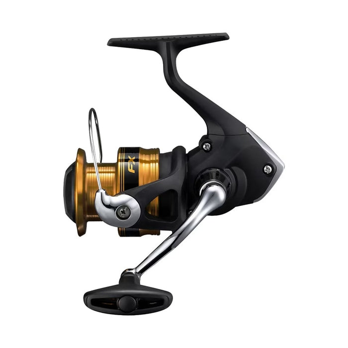 Shimano FX Spinning Reel