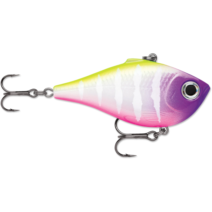 Rapala Rippin' Rap Lipless Crankbait