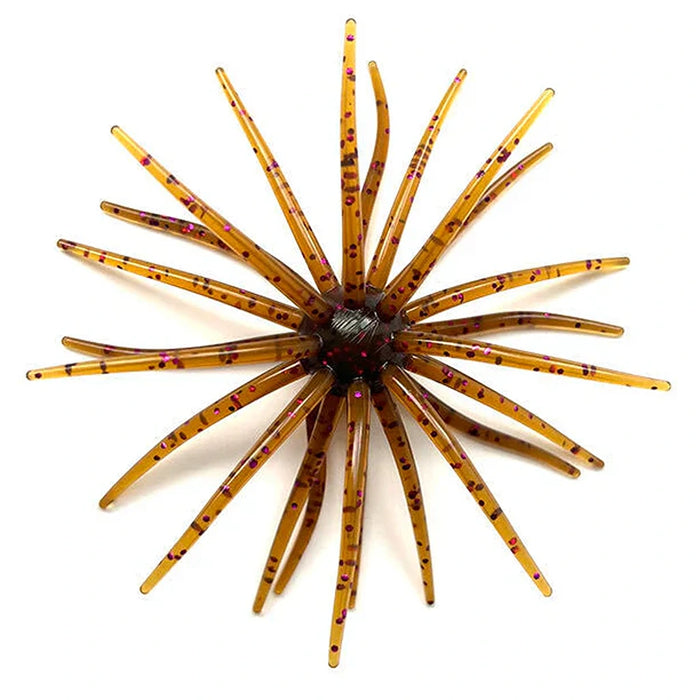 Seto Baits Mondo Hydra 20mm Urchin Bait