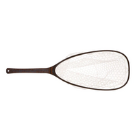 Fishpond Nomad Emerger Net