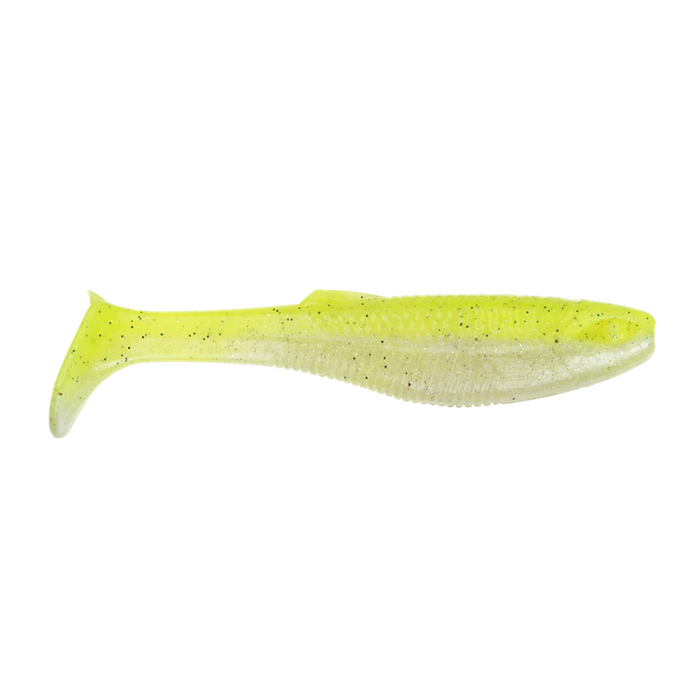 Rapala Crush City Heavy Hitter 5.5" Swimbait