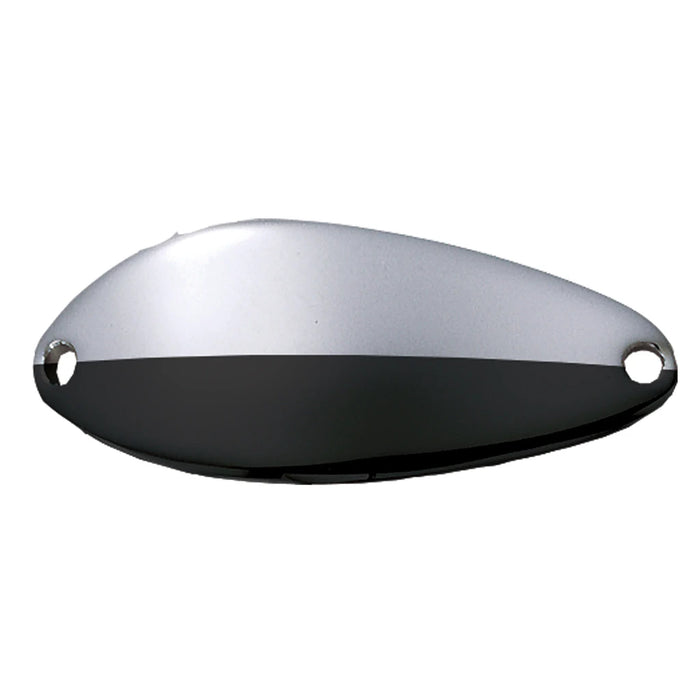 Acme Little Cleo Casting Spoon