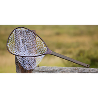 Fishpond Nomad Mid-Length Net