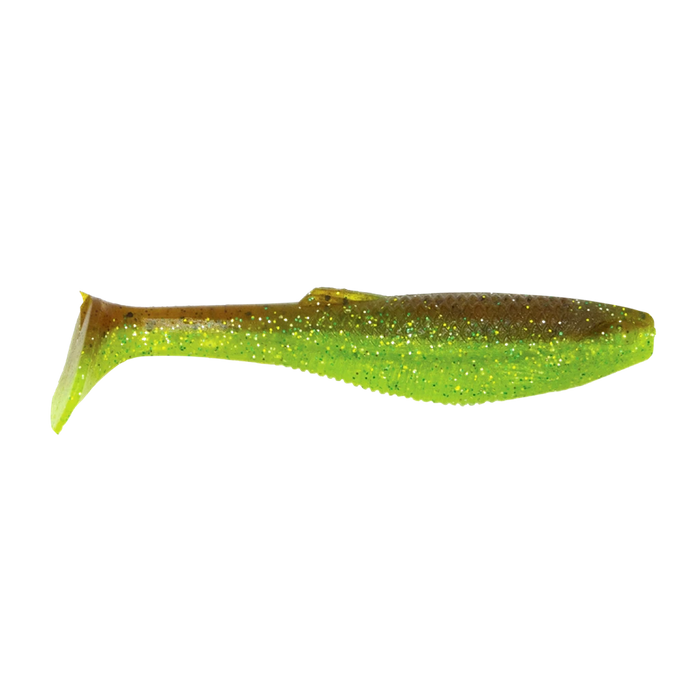 Rapala Crush City Heavy Hitter 5.5" Swimbait