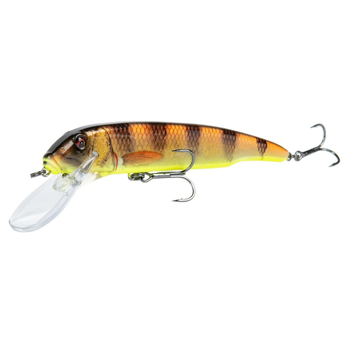 Savage Gear Sucker Flanker Musky Crankbait