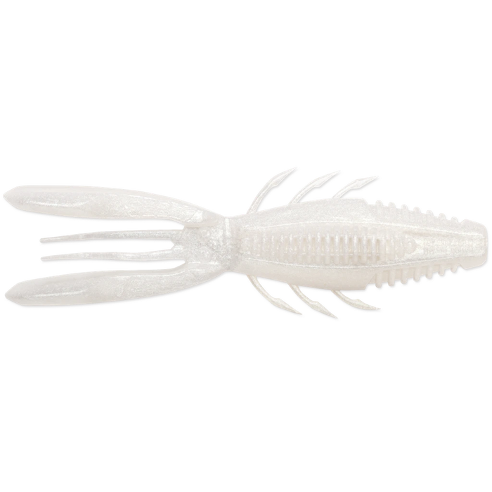 Rapala CrushCity Bronco Bug 4"