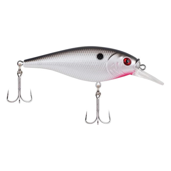 Berkley Flicker Shad Shallow