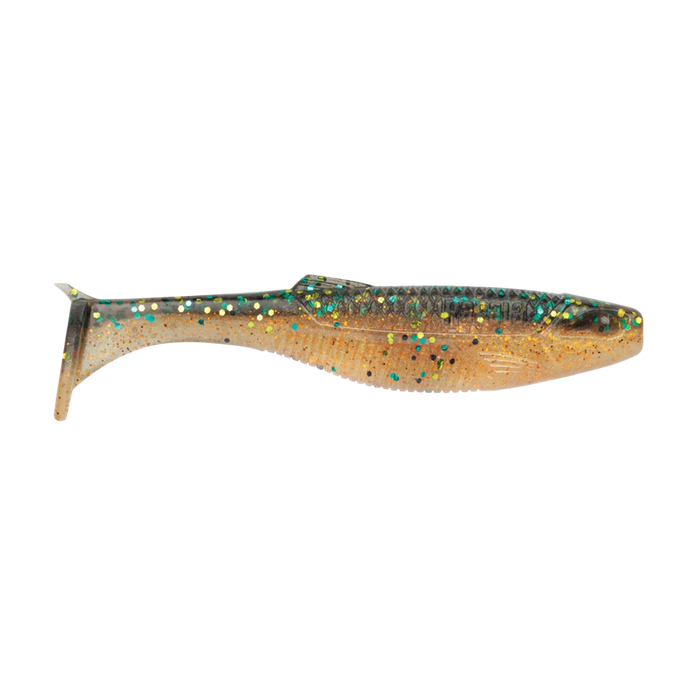 Rapala Crush City Heavy Hitter 3" Swimbait