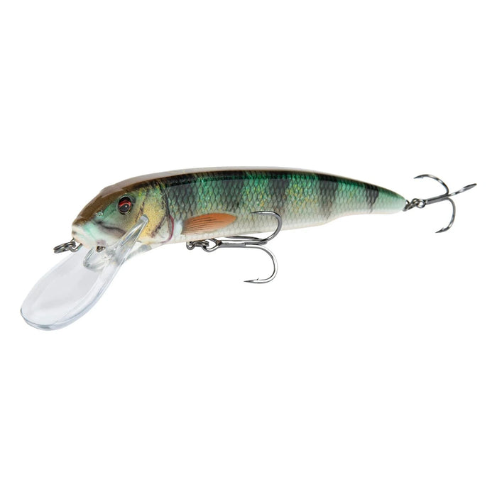 Savage Gear Sucker Flanker Musky Crankbait