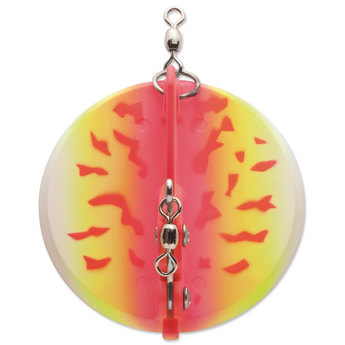 Luhr-Jensen Dipsy Diver