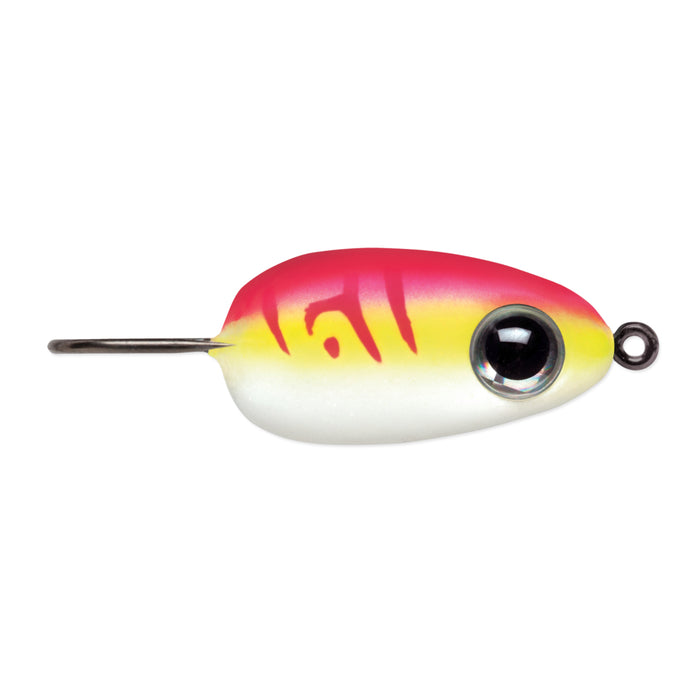 VMC Tear Drop Jig