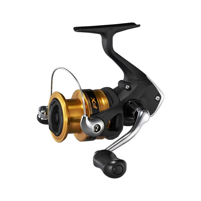 Shimano FX Spinning Reel