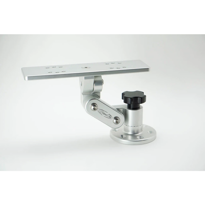 Geigertec Pro Mount Sonar Mount