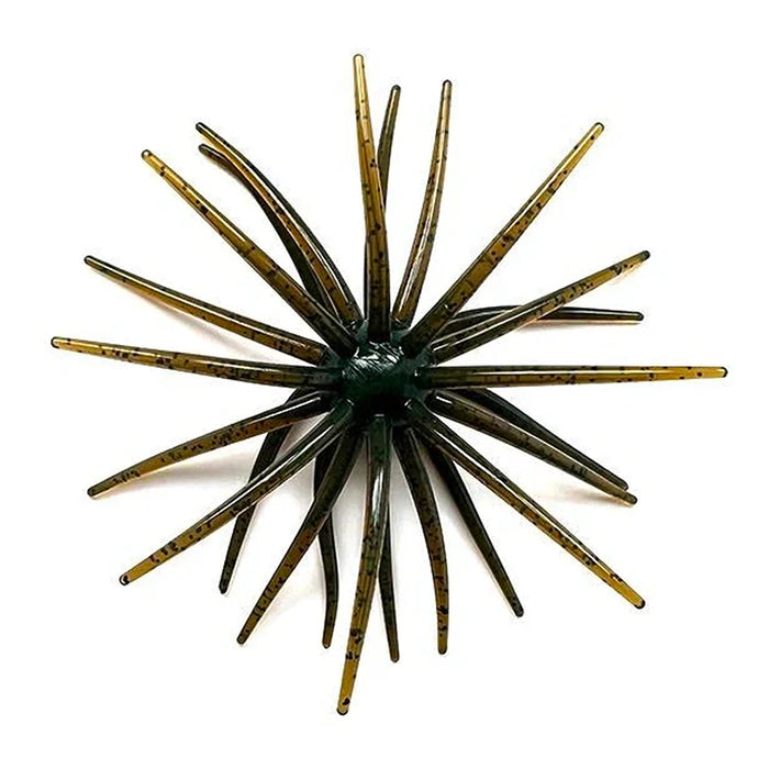 Seto Baits Mondo Hydra 20mm Urchin Bait