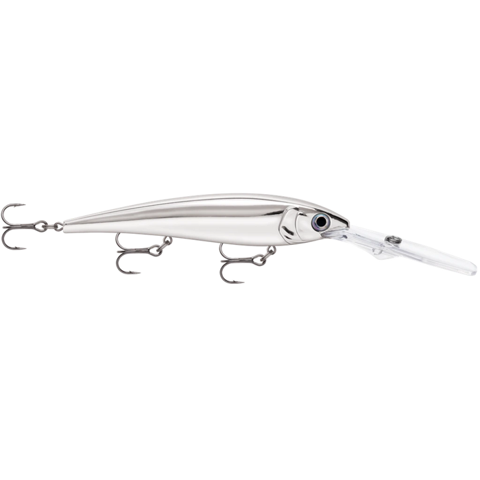 Rapala Gold Miner 30 Trolling Crank