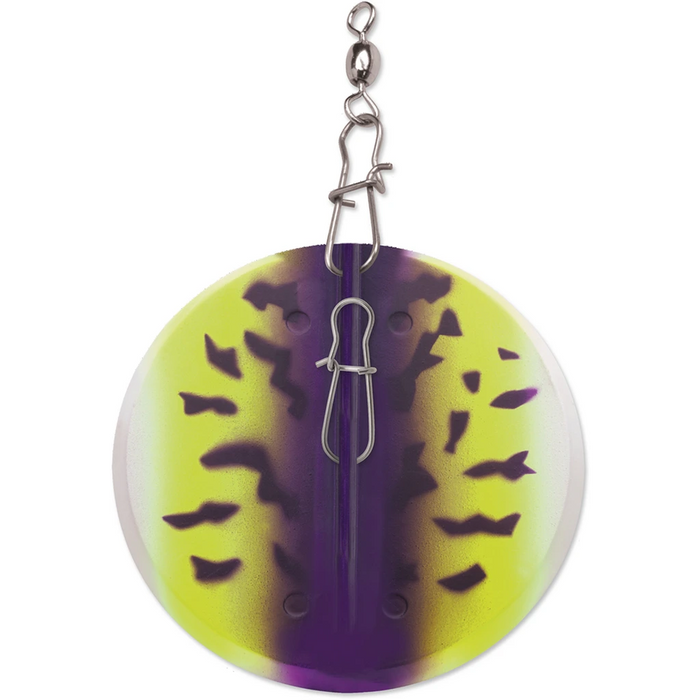 Luhr-Jensen Dipsy Diver