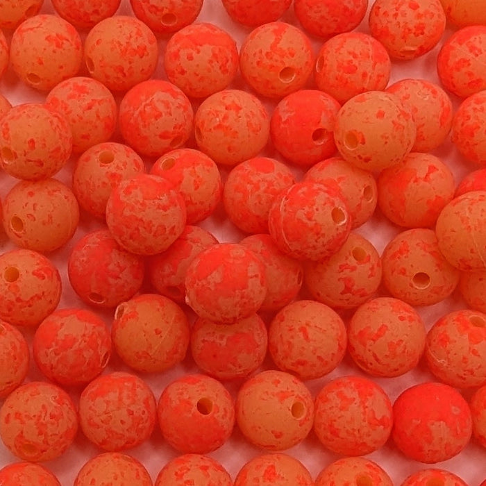 Mad River Custom Steelie Beads