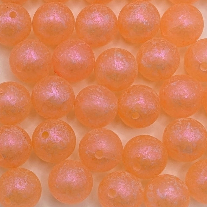 Mad River Custom Steelie Beads