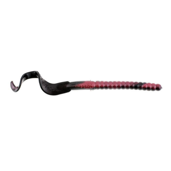 Berkley PowerBait Power Worms