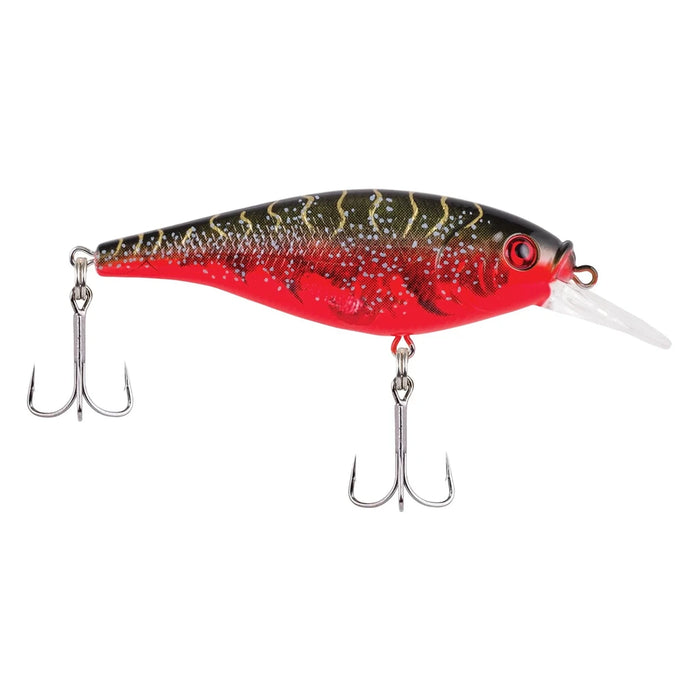 Berkley Flicker Shad Shallow