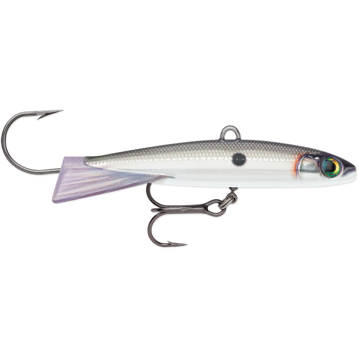 Rapala Jigging Rap MAG