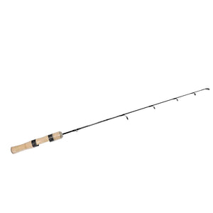 Shimano Sedona Ice Rod