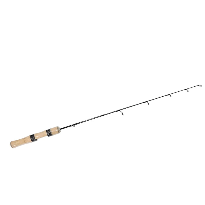 Shimano Sedona Ice Rod